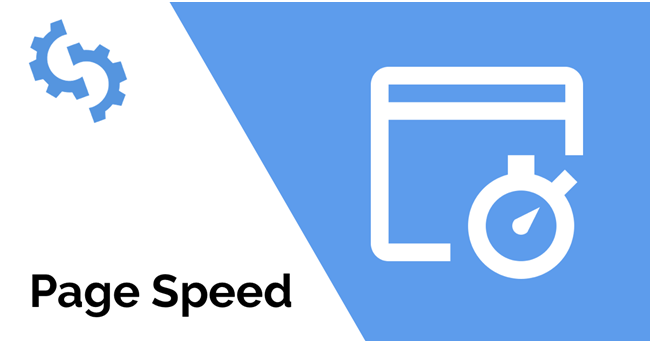 Page Speed - Sabma Digital